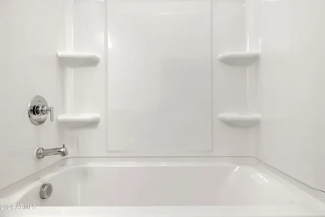 $437,990 | 5760 East Rosina Dell Place, San Tan Valley, AZ 85140