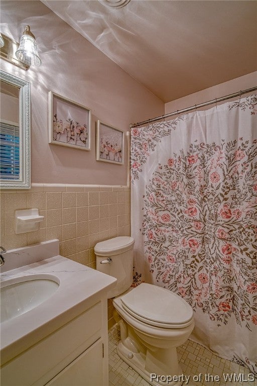 4 Sheffield Road Williamsburg, VA 23188 - Photo 39 of 45 Gallery Image 39