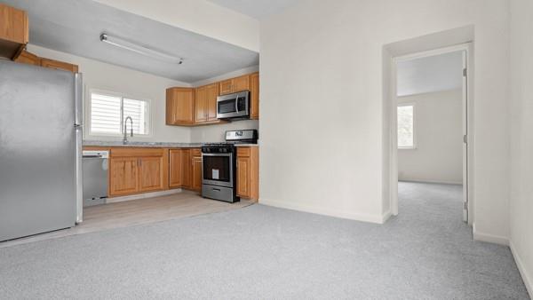 228 Alries Street Pittsburgh, PA 15210 - Photo 12 of 26