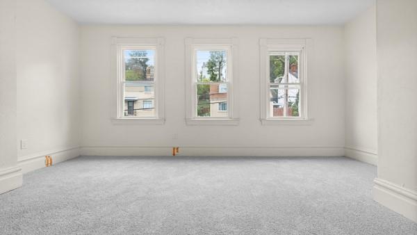 228 Alries Street Pittsburgh, PA 15210 - Photo 13 of 26