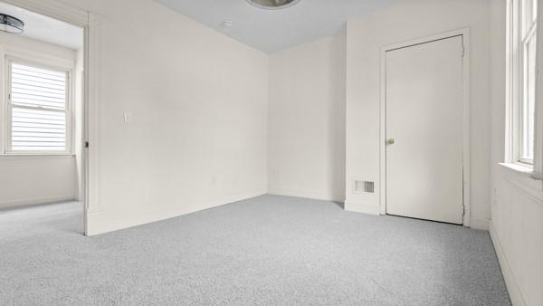 228 Alries Street Pittsburgh, PA 15210 - Photo 14 of 26