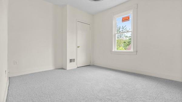 228 Alries Street Pittsburgh, PA 15210 - Photo 15 of 26