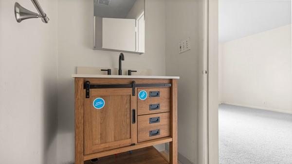 228 Alries Street Pittsburgh, PA 15210 - Photo 17 of 26