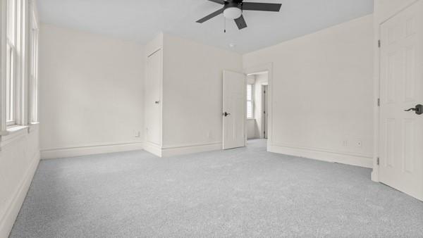 228 Alries Street Pittsburgh, PA 15210 - Photo 22 of 26