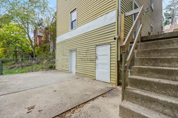 228 Alries Street Pittsburgh, PA 15210 - Photo 26 of 26