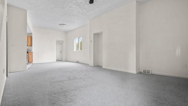 228 Alries Street Pittsburgh, PA 15210 - Photo 5 of 26