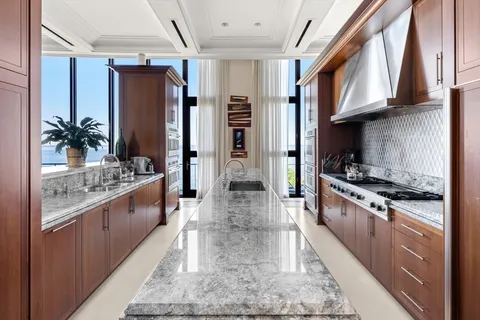 $13,995,000 | 25 Rockyledge Road, Swampscott, MA 01907