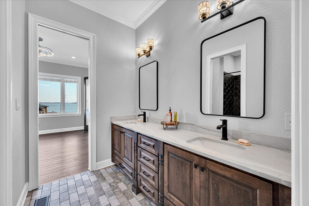 244 Compass Point Ninety Six, SC 29666 - Photo 34 of 60 Gallery Image 34
