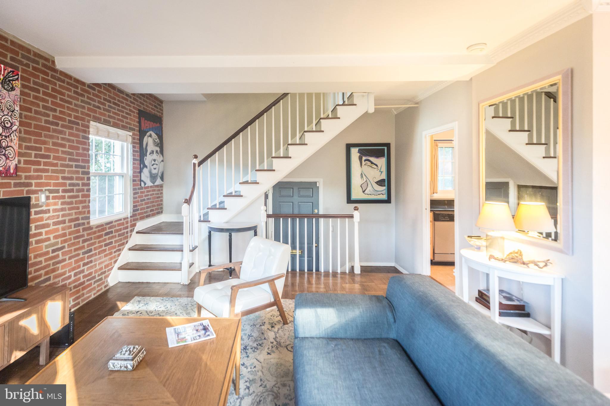 3735 Gunston Road Alexandria, VA 22302 - Photo 11 of 41