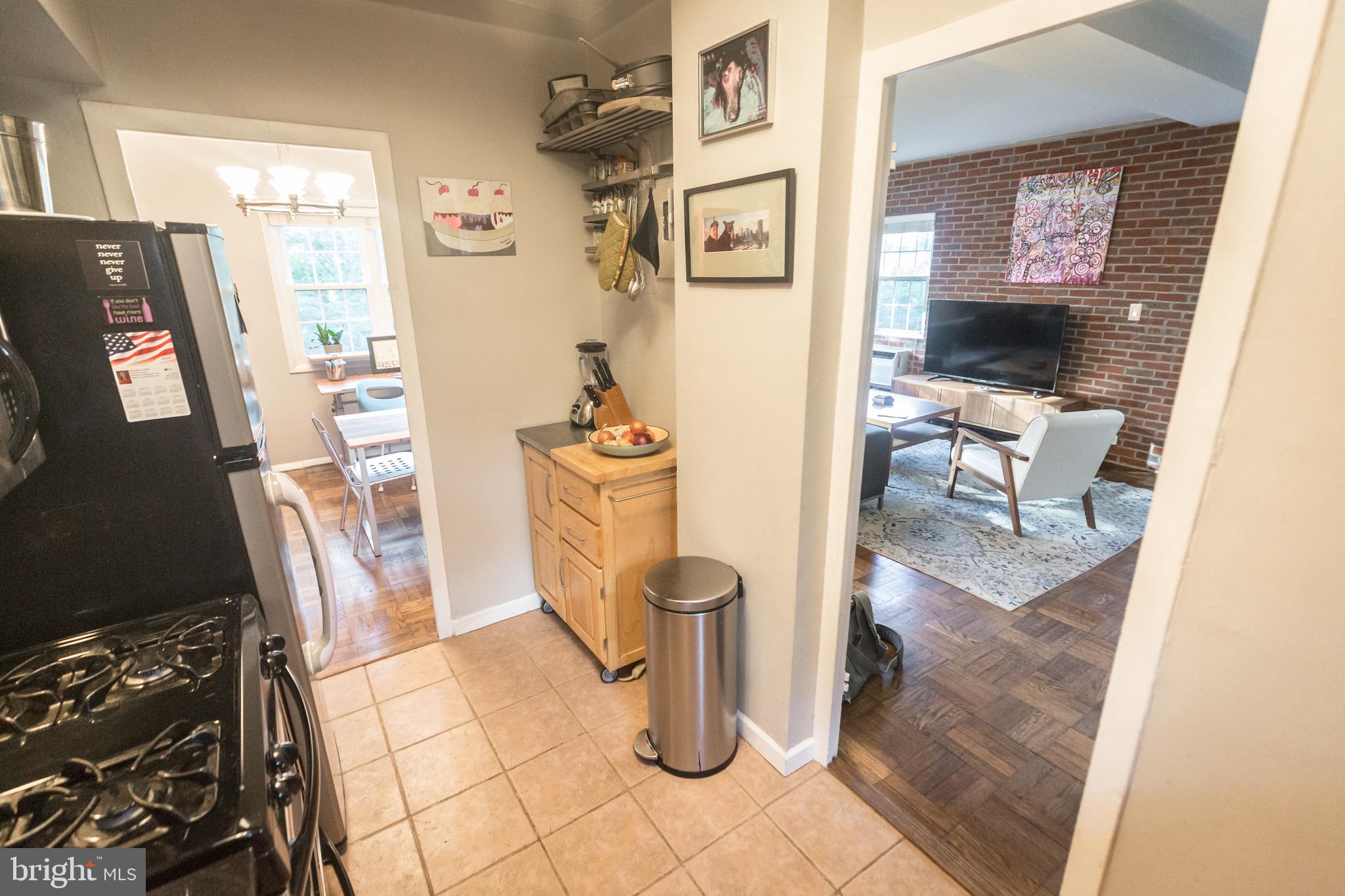 3735 Gunston Road Alexandria, VA 22302 - Photo 16 of 41