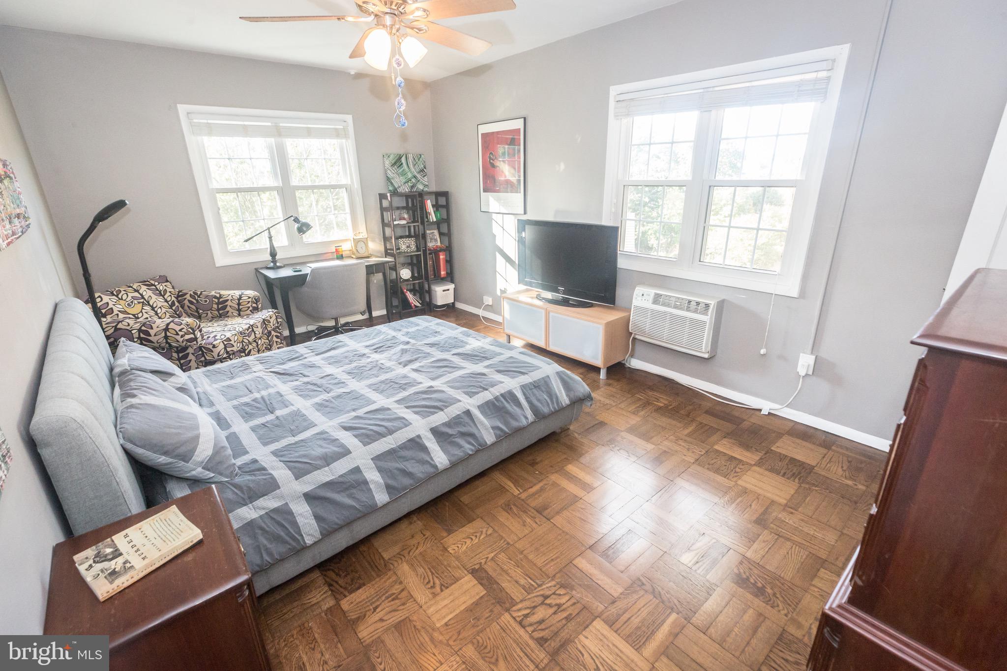 3735 Gunston Road Alexandria, VA 22302 - Photo 18 of 41