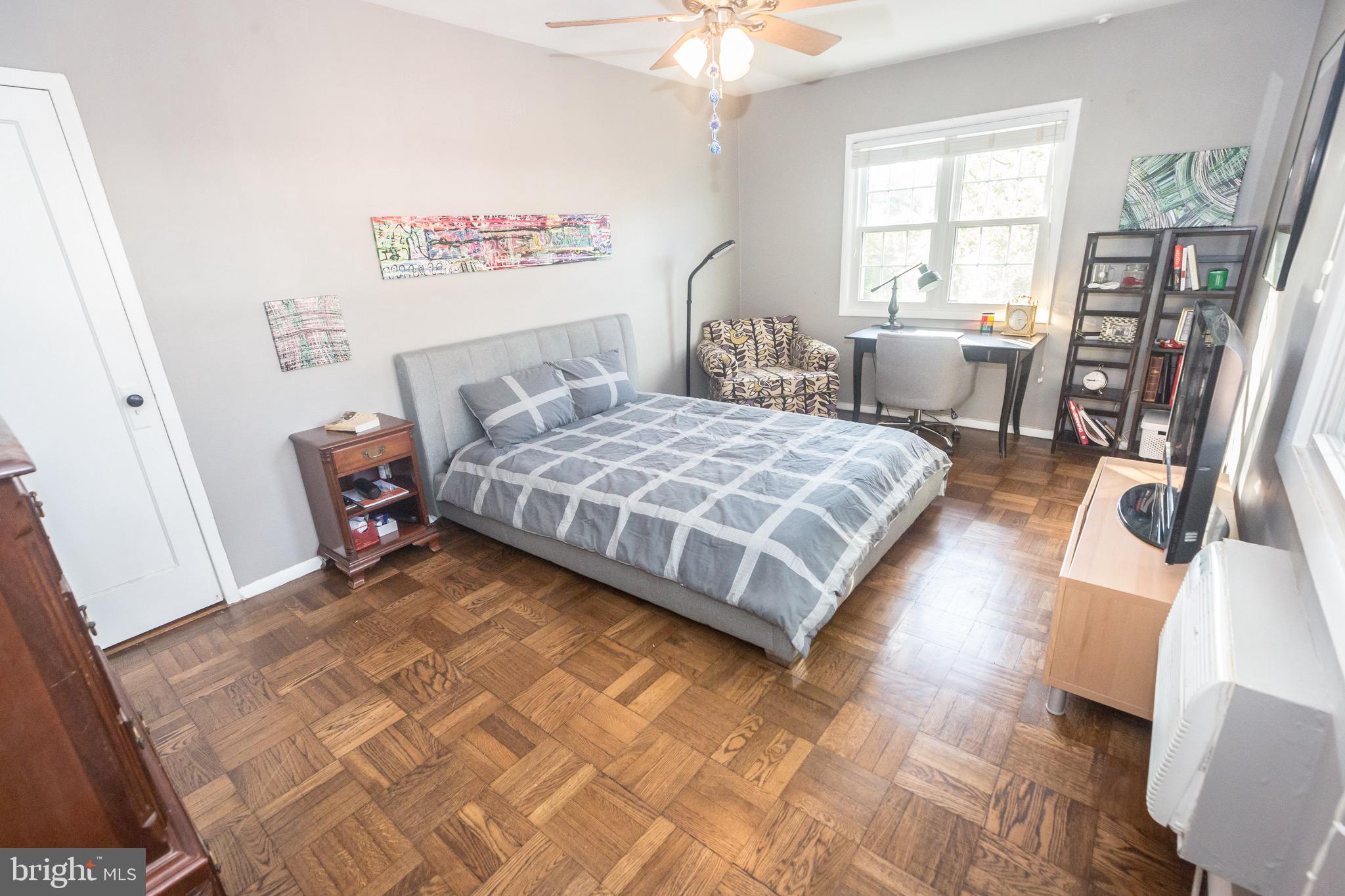 3735 Gunston Road Alexandria, VA 22302 - Photo 19 of 41