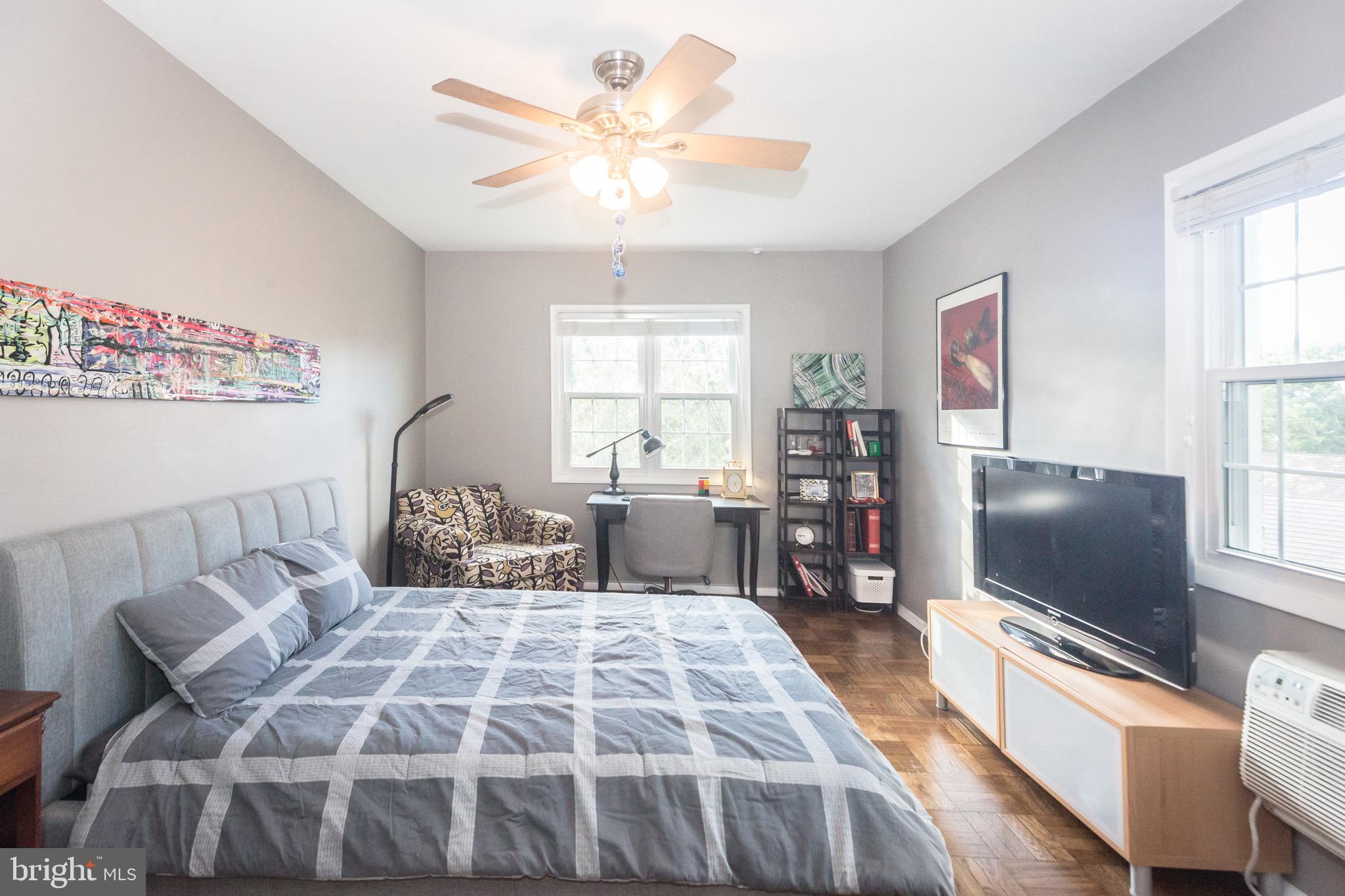3735 Gunston Road Alexandria, VA 22302 - Photo 20 of 41
