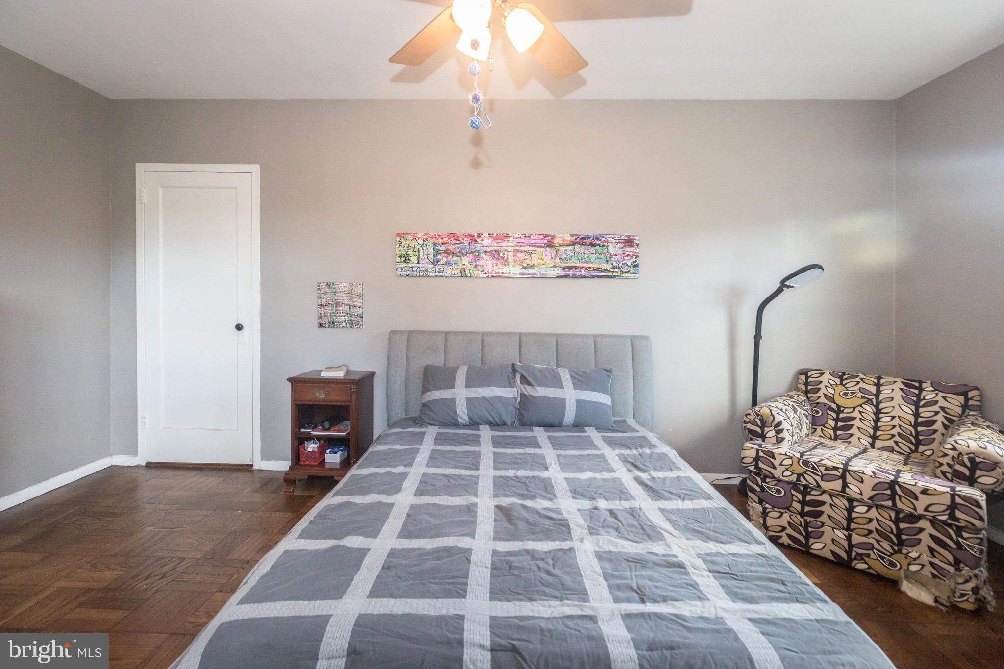 3735 Gunston Road Alexandria, VA 22302 - Photo 21 of 41