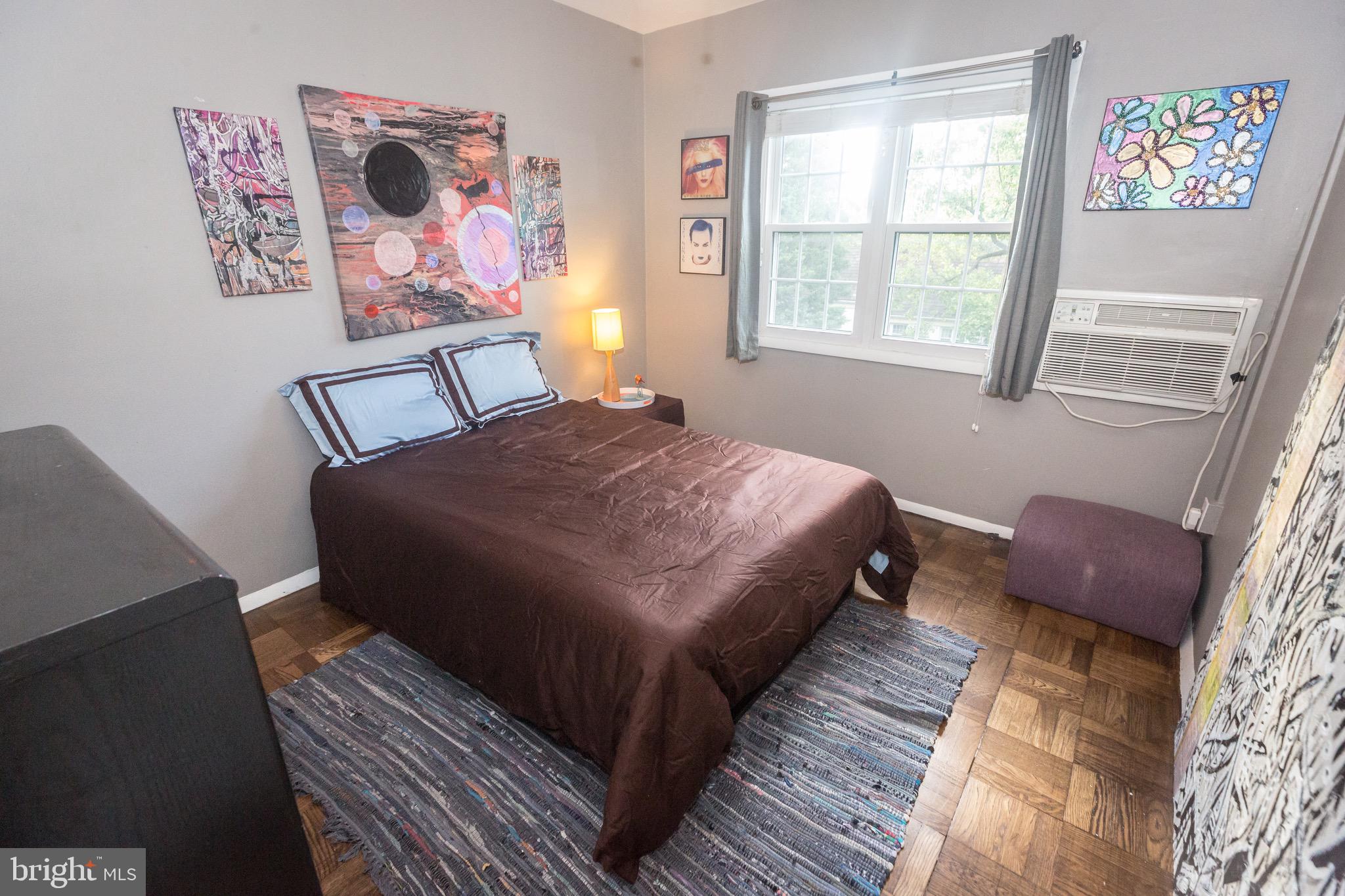 3735 Gunston Road Alexandria, VA 22302 - Photo 23 of 41