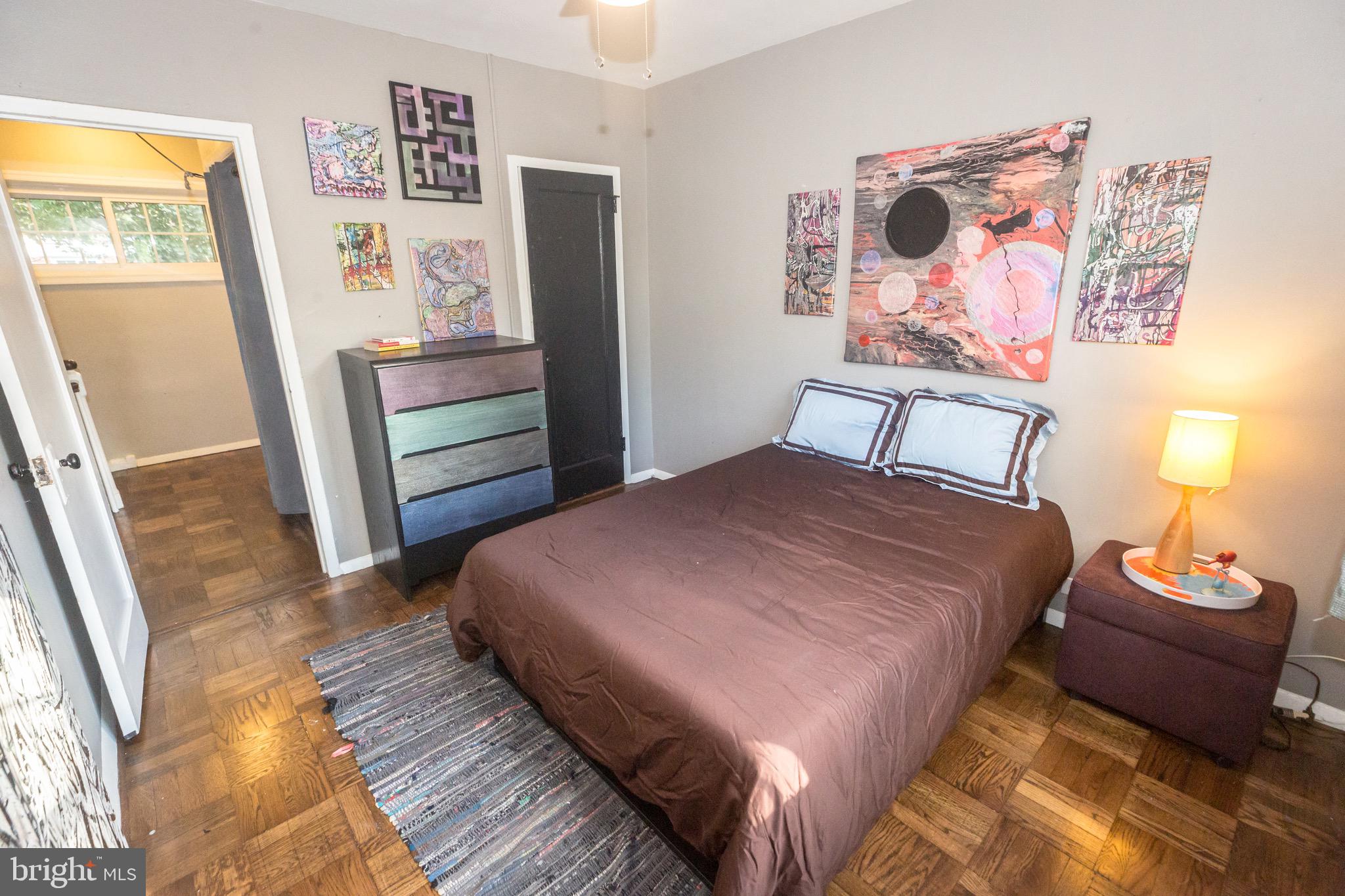 3735 Gunston Road Alexandria, VA 22302 - Photo 24 of 41