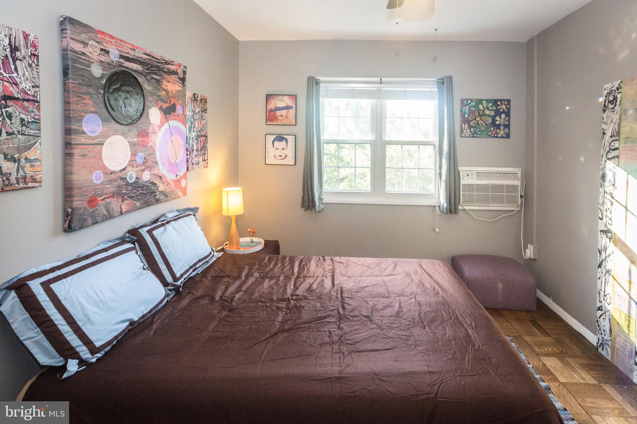 3735 Gunston Road Alexandria, VA 22302 - Photo 25 of 41