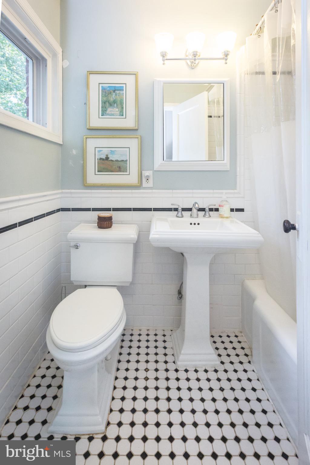 3735 Gunston Road Alexandria, VA 22302 - Photo 26 of 41