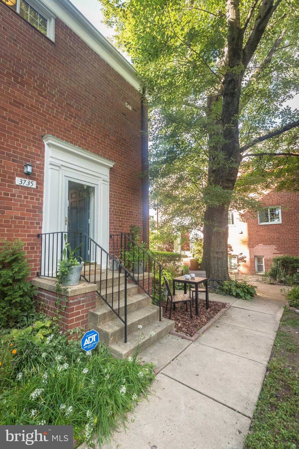 3735 Gunston Road Alexandria, VA 22302 - Photo 4 of 41