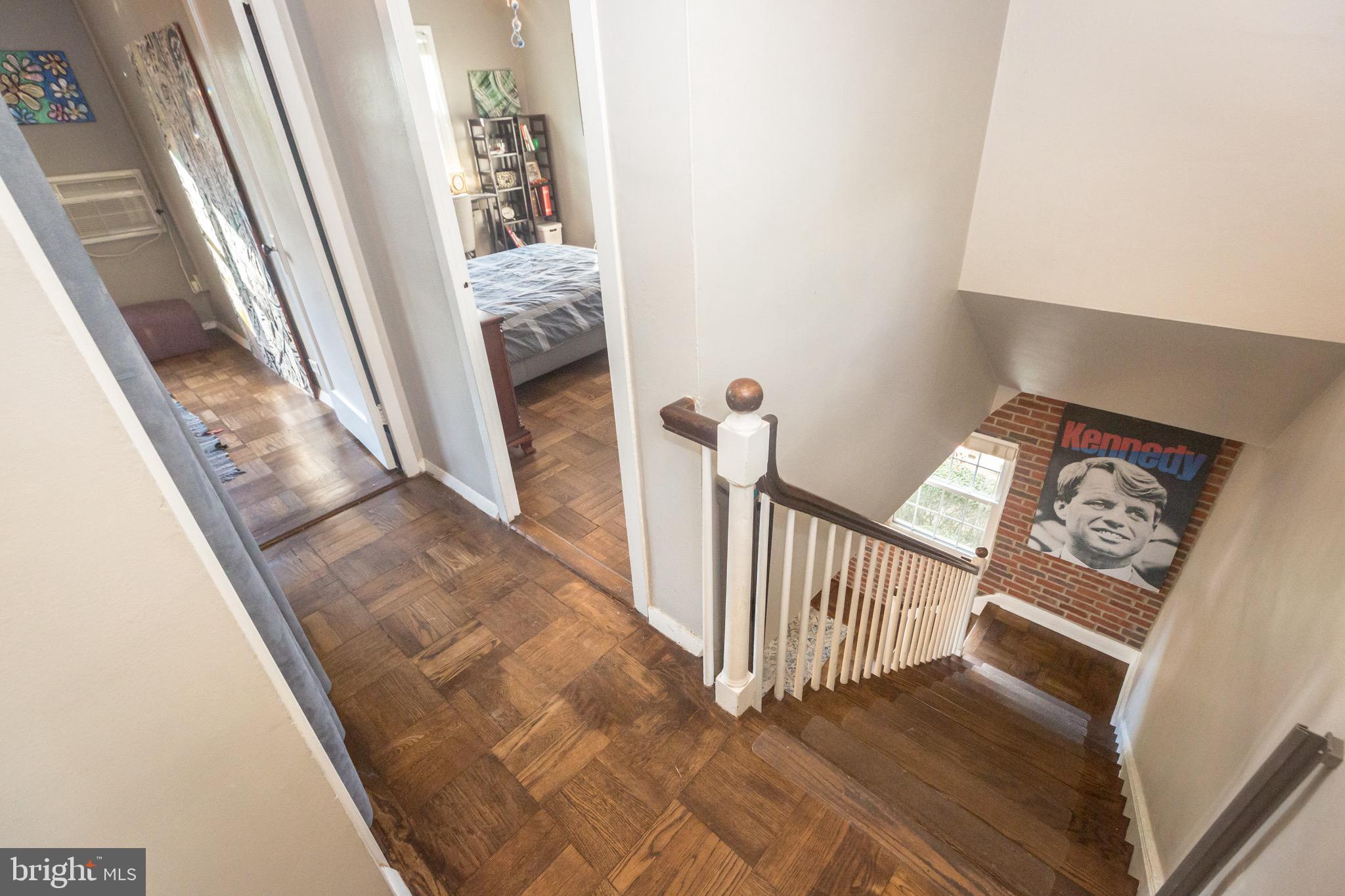 3735 Gunston Road Alexandria, VA 22302 - Photo 31 of 41