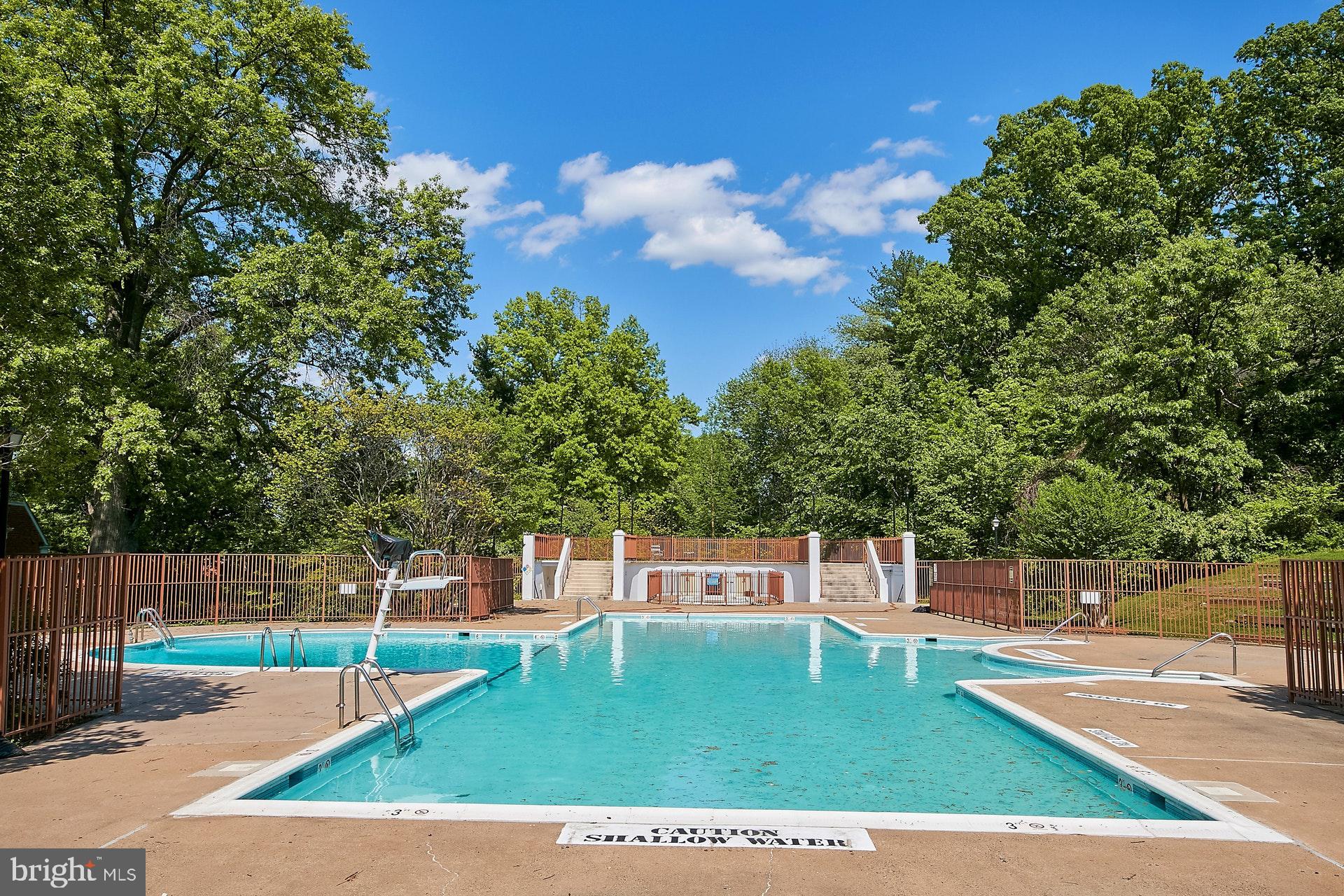 3735 Gunston Road Alexandria, VA 22302 - Photo 33 of 41