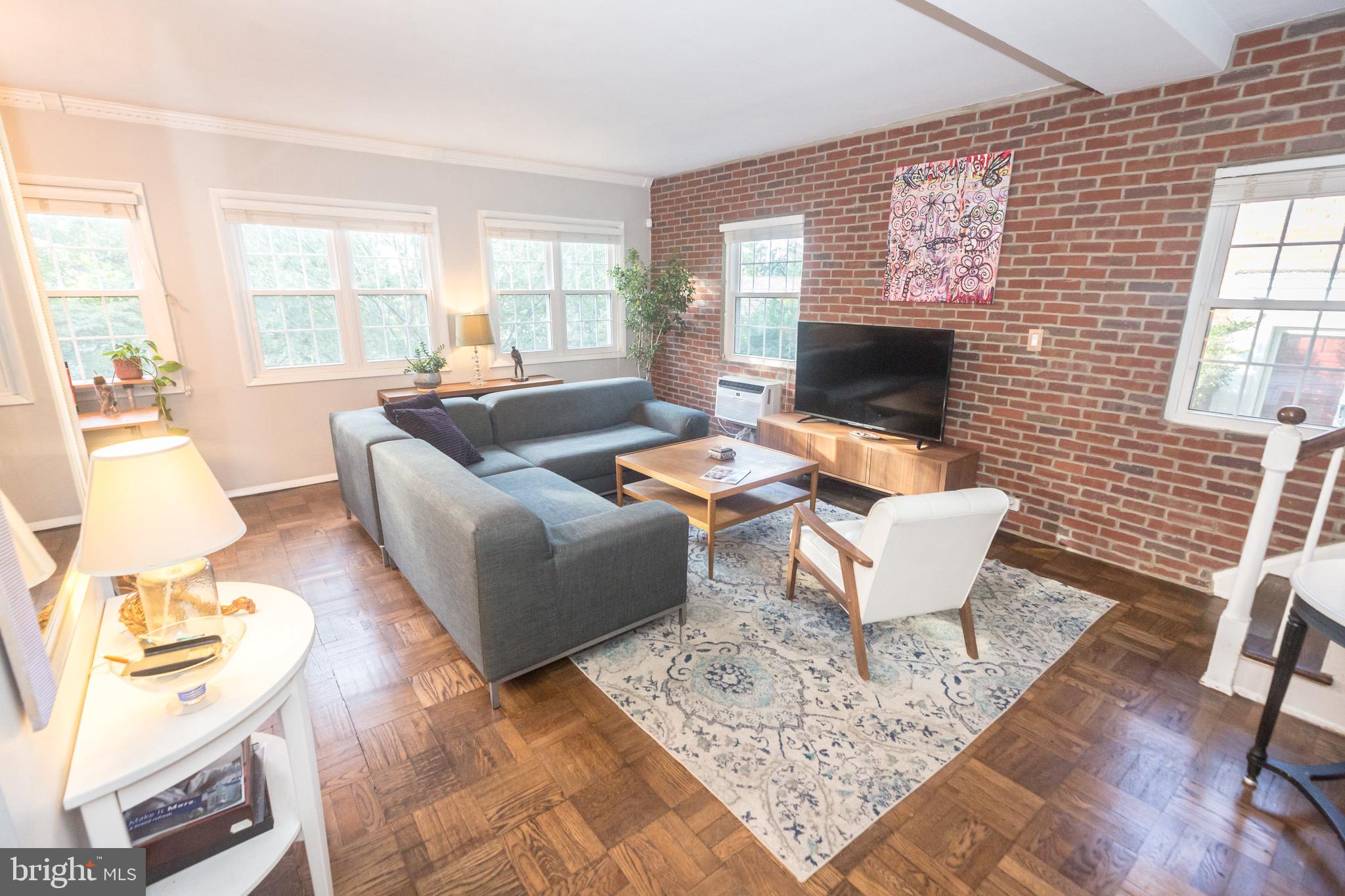3735 Gunston Road Alexandria, VA 22302 - Photo 9 of 41