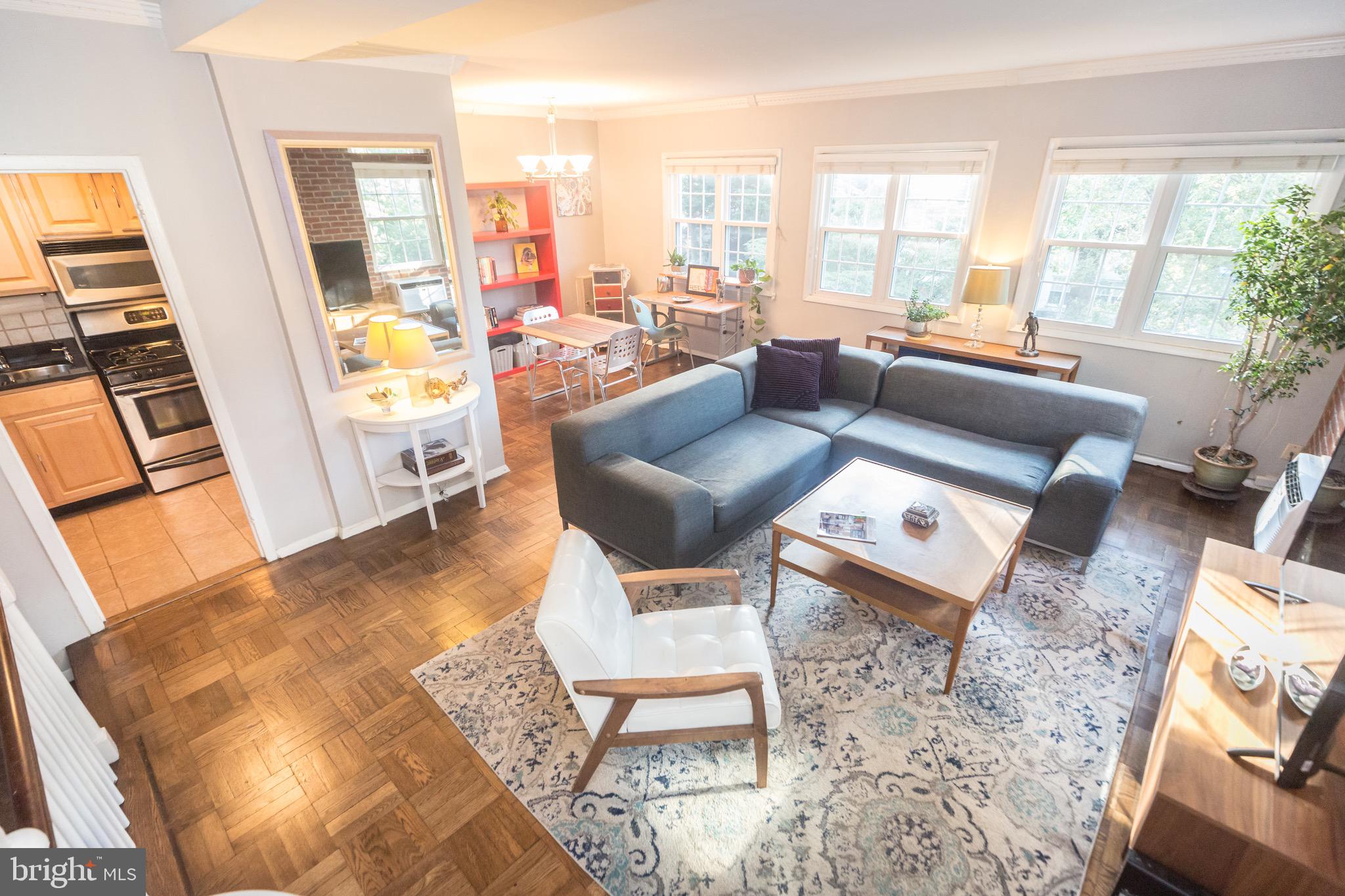 3735 Gunston Road Alexandria, VA 22302 - Photo 10 of 41