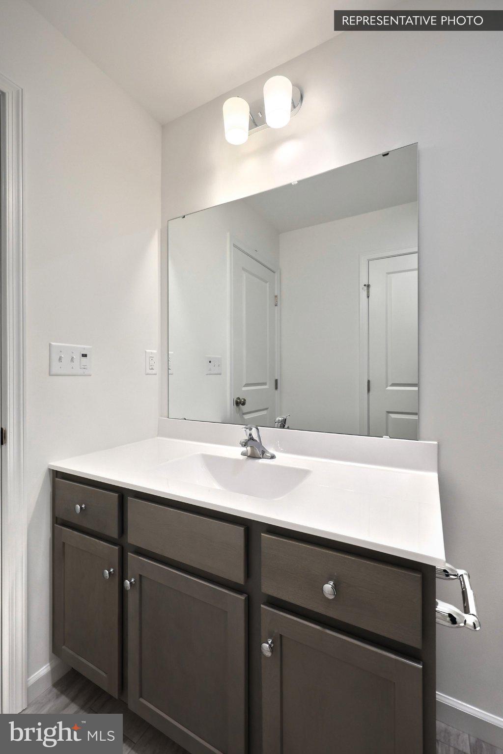 Pin Oak Plan At Hills Spring Grove, PA 17362 - Photo 14 of 20 Gallery Image 14