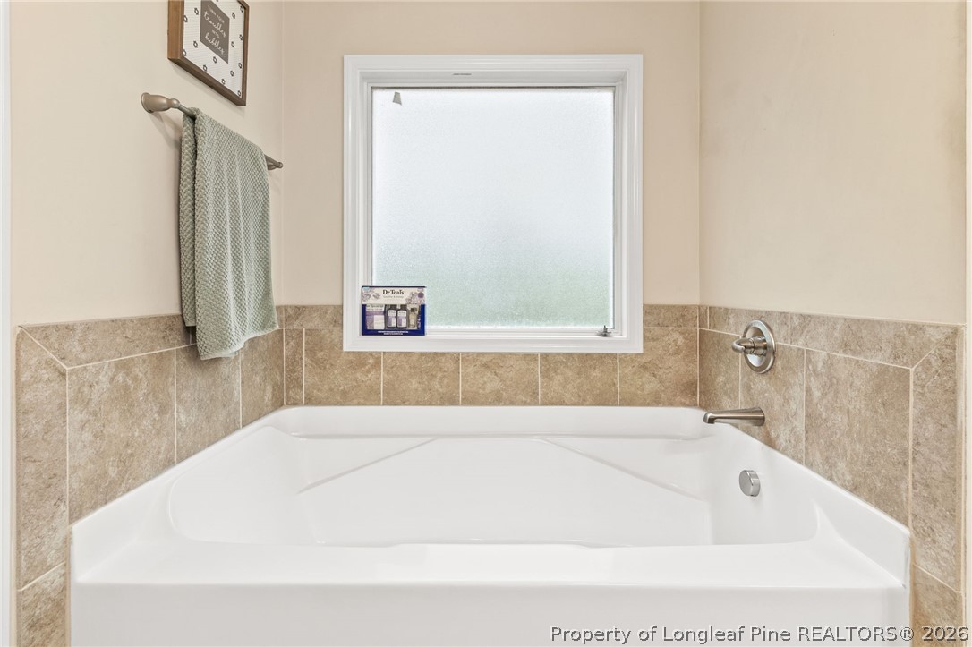 130 Koonce Road Raeford, NC 28376 - Photo 27 of 41 Gallery Image 27