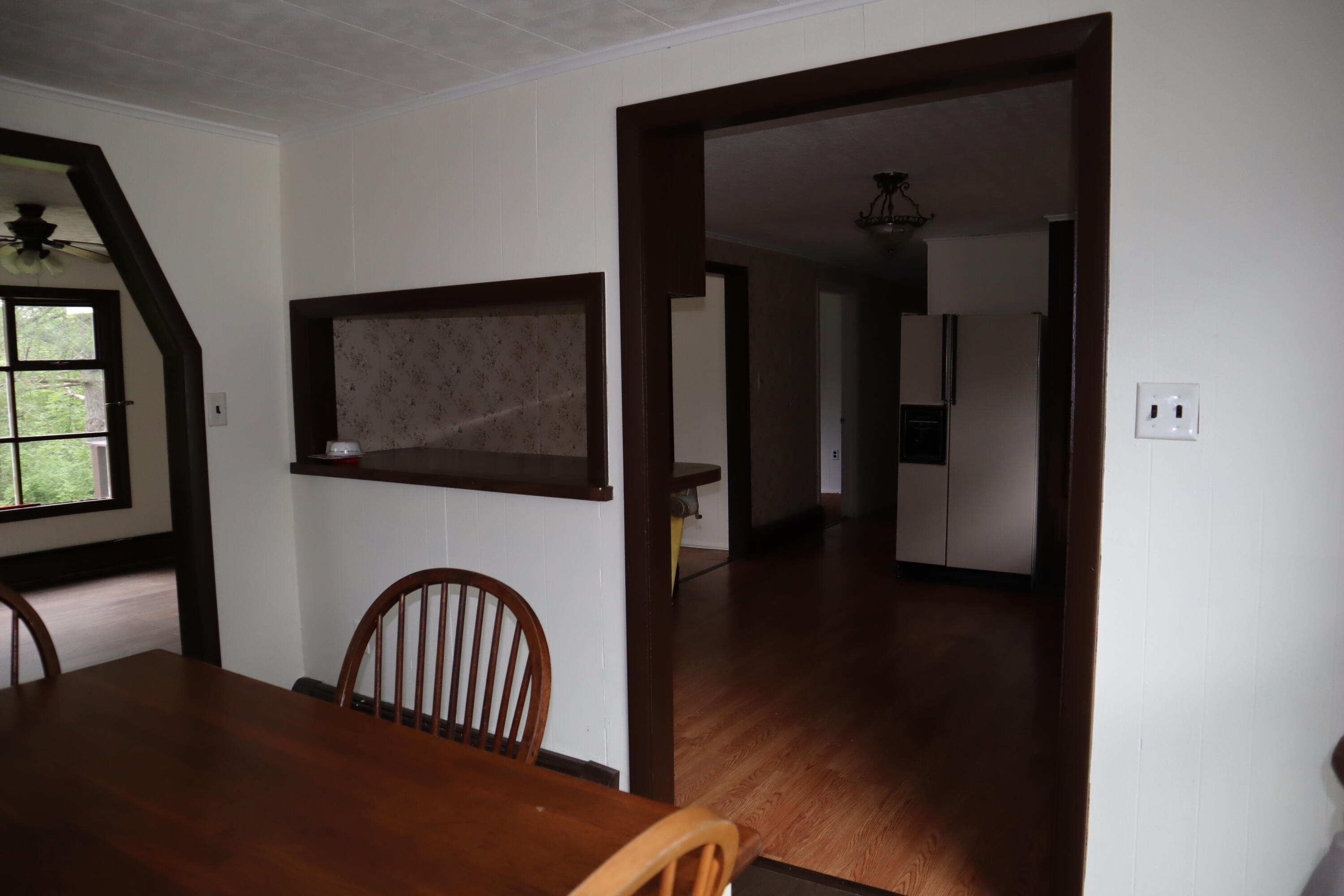1396 Stage Road Etna, ME 04434 - Photo 11 of 19 IMG_0215