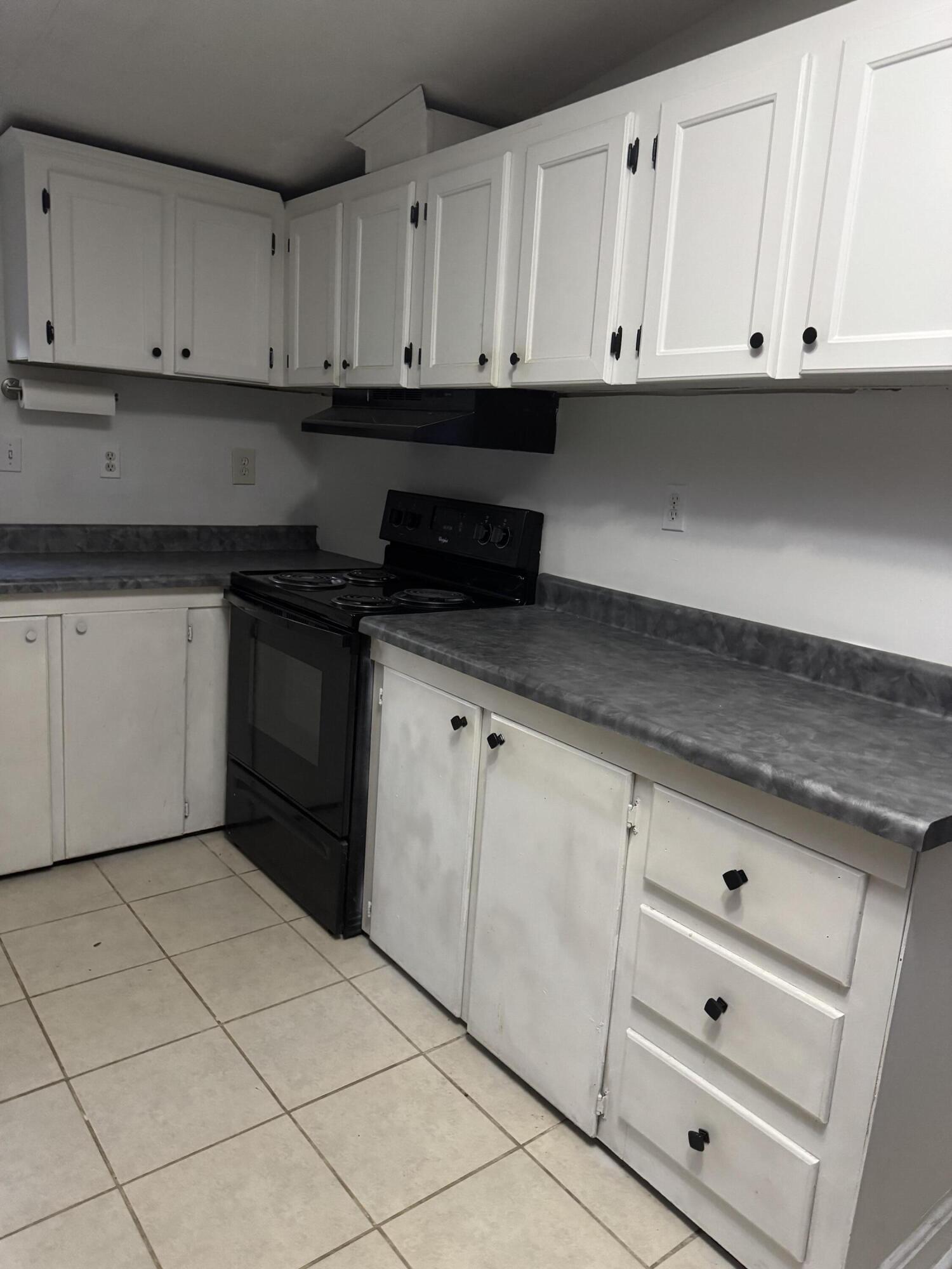 2195 Joyner Pond Road Aiken, SC 29803 - Photo 4 of 16