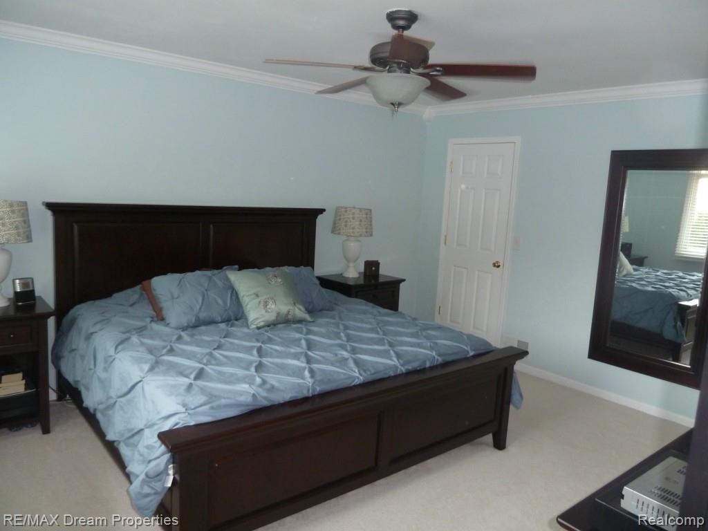 42400 Bradner Road Northville, MI 48168 - Photo 22 of 42 P1100824.jpg