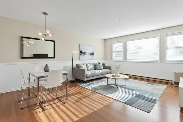 $235,000 | 18 Smithwheel Road, Unit 32, Old Orchard Beach, ME 04064