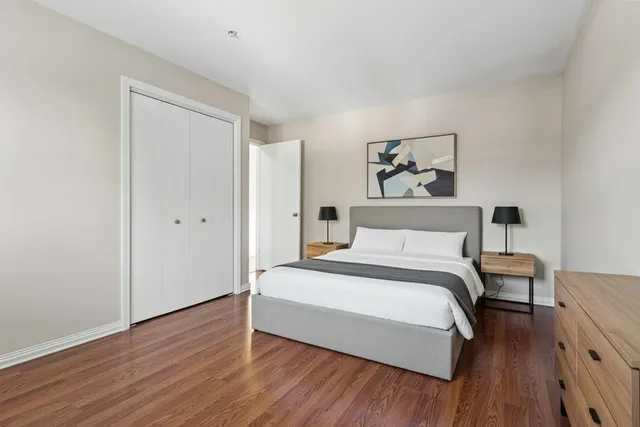 $235,000 | 18 Smithwheel Road, Unit 32, Old Orchard Beach, ME 04064