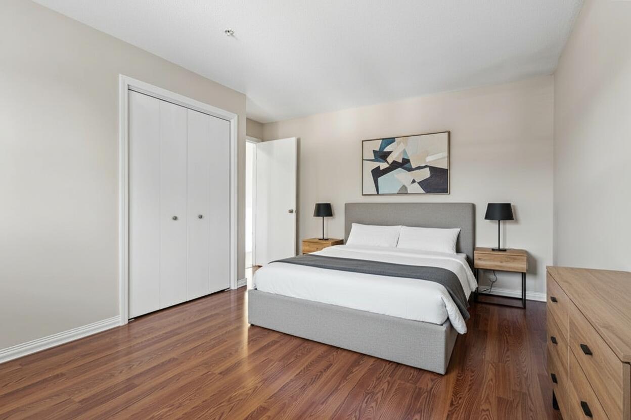 18 Smithwheel Road, Unit 32 Old Orchard Beach, ME 04064 - Photo 11 of 32 Virtually Staged