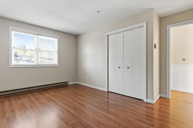 $235,000 | 18 Smithwheel Road, Unit 32, Old Orchard Beach, ME 04064