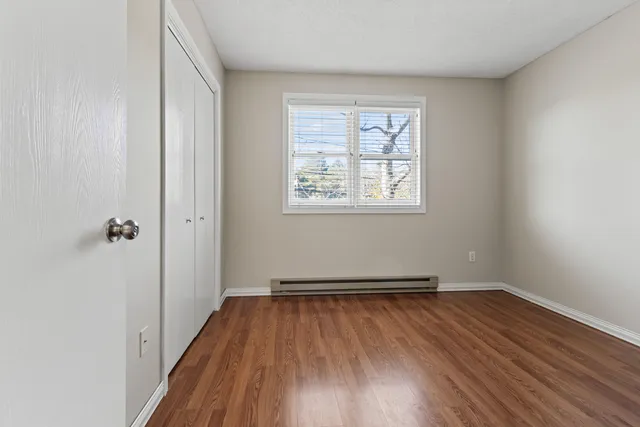 $235,000 | 18 Smithwheel Road, Unit 32, Old Orchard Beach, ME 04064