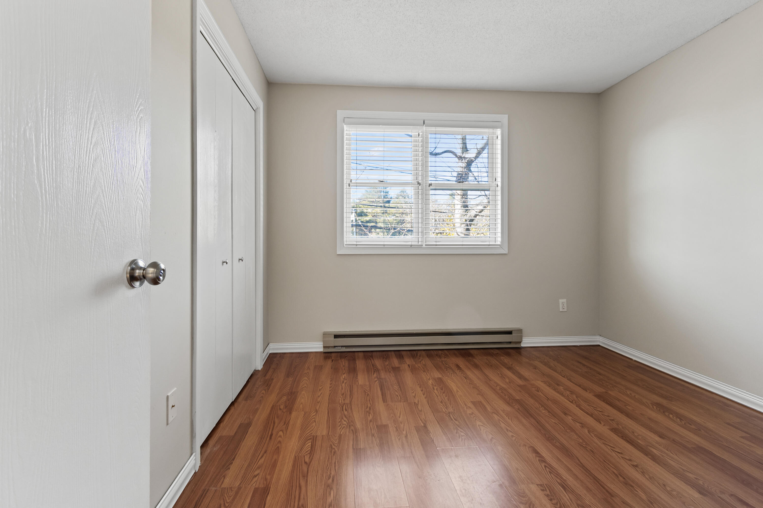 18 Smithwheel Road, Unit 32 Old Orchard Beach, ME 04064 - Photo 15 of 32 20251220LS-71031