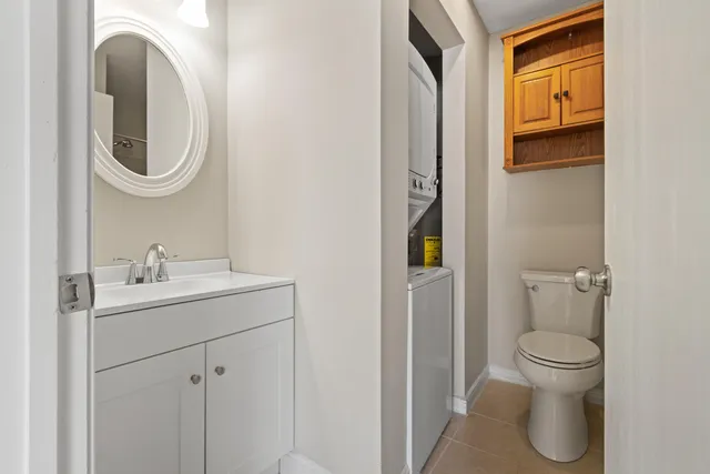 $235,000 | 18 Smithwheel Road, Unit 32, Old Orchard Beach, ME 04064