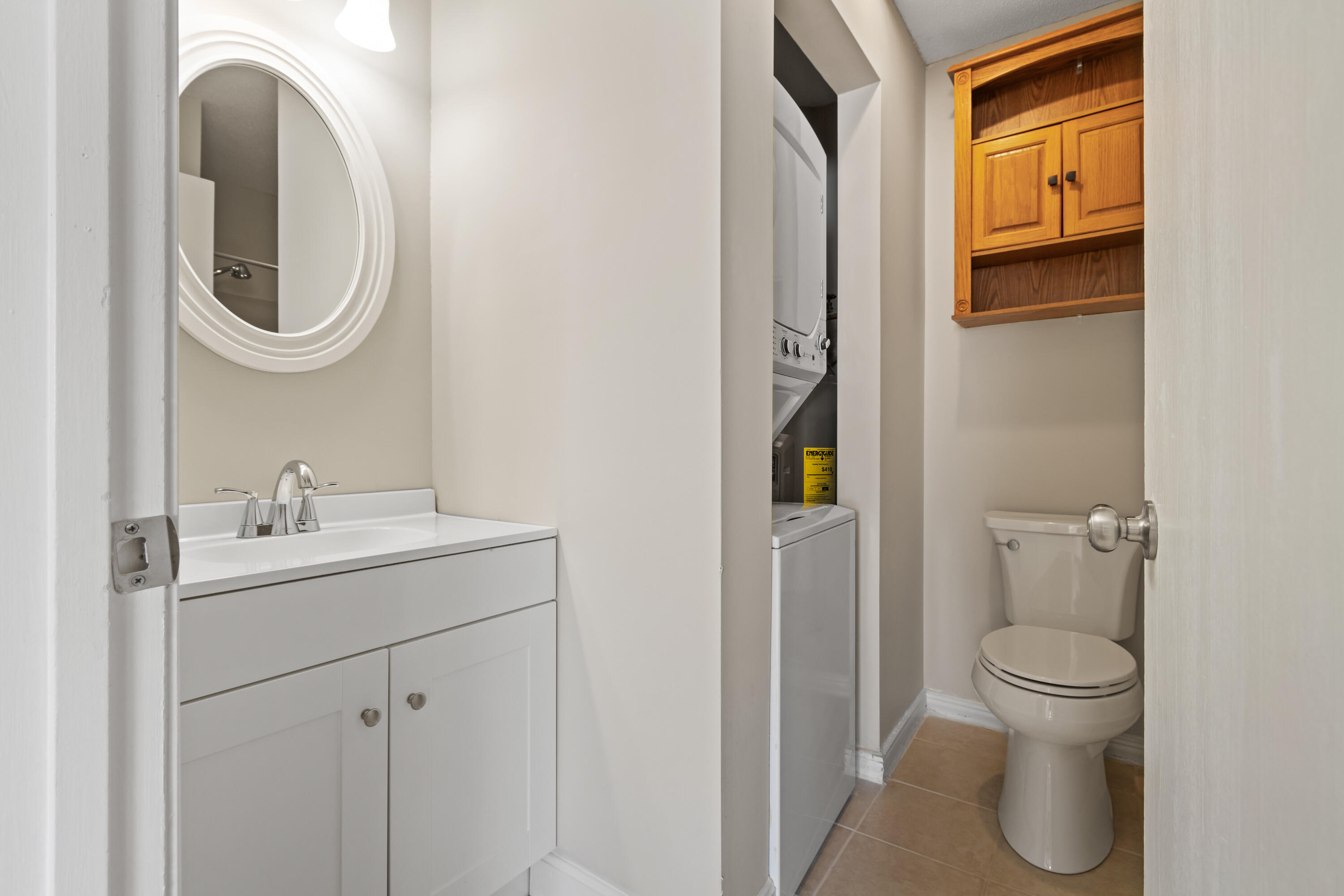 18 Smithwheel Road, Unit 32 Old Orchard Beach, ME 04064 - Photo 16 of 32 20251220LS-71021