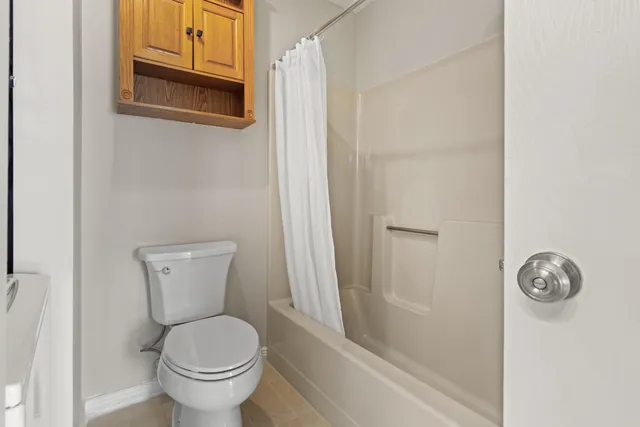 $235,000 | 18 Smithwheel Road, Unit 32, Old Orchard Beach, ME 04064