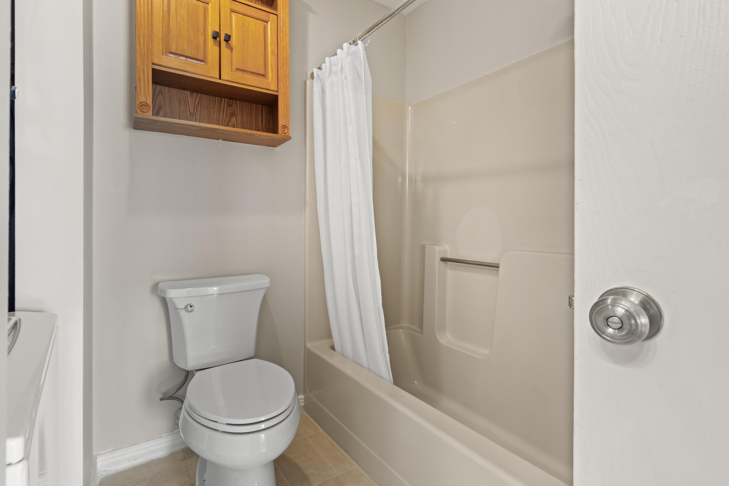 18 Smithwheel Road, Unit 32 Old Orchard Beach, ME 04064 - Photo 17 of 32 20251220LS-71022