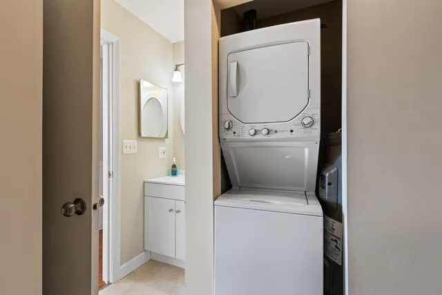 $235,000 | 18 Smithwheel Road, Unit 32, Old Orchard Beach, ME 04064