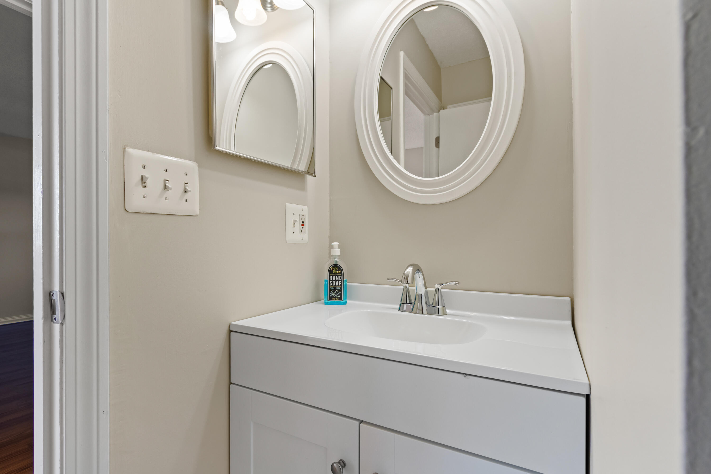 18 Smithwheel Road, Unit 32 Old Orchard Beach, ME 04064 - Photo 19 of 32 20251220LS-71025