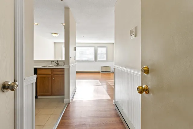 $235,000 | 18 Smithwheel Road, Unit 32, Old Orchard Beach, ME 04064