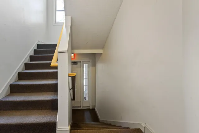 $235,000 | 18 Smithwheel Road, Unit 32, Old Orchard Beach, ME 04064