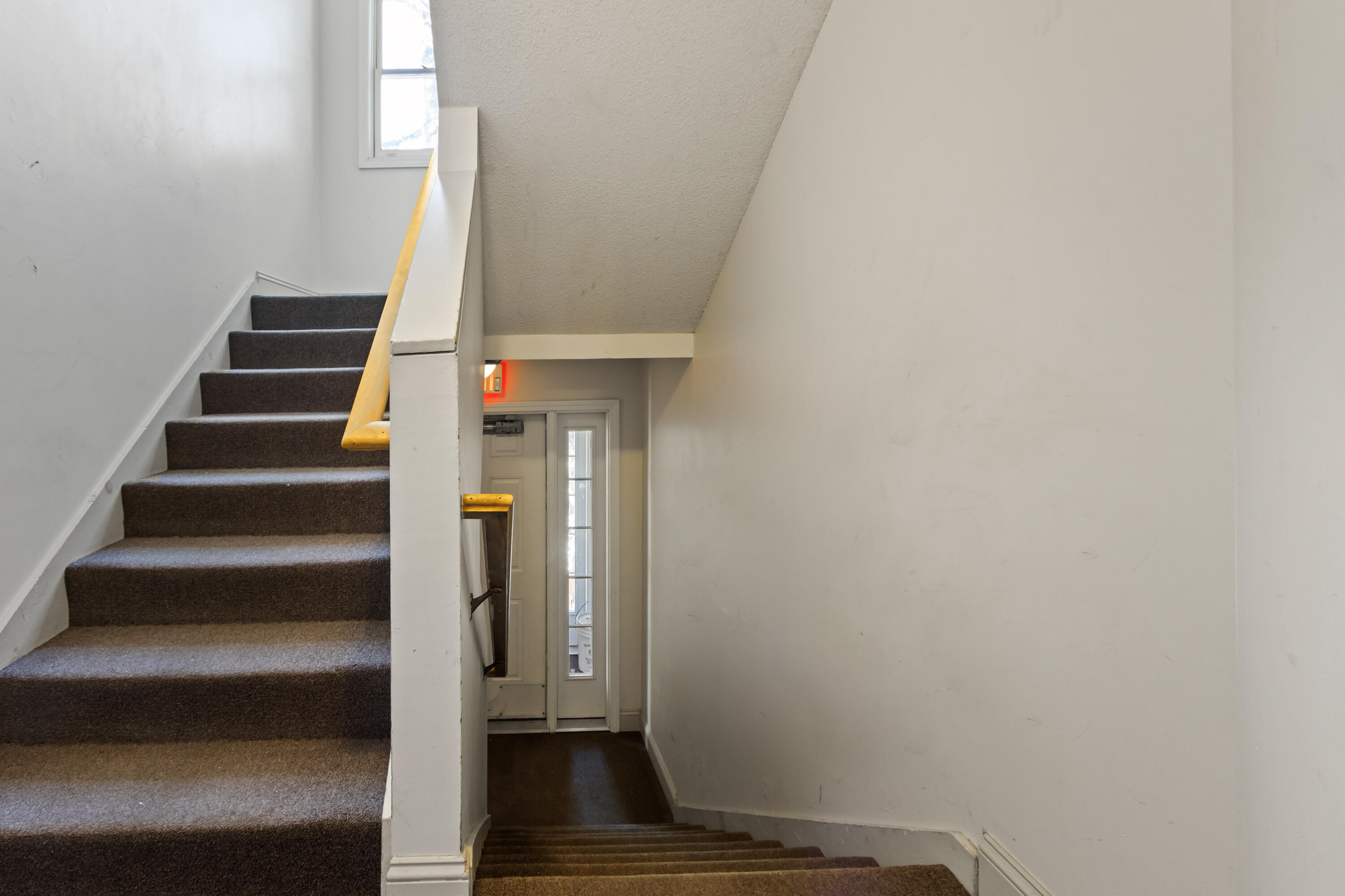 18 Smithwheel Road, Unit 32 Old Orchard Beach, ME 04064 - Photo 25 of 32 20251220LS-71006