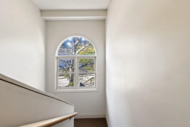 $235,000 | 18 Smithwheel Road, Unit 32, Old Orchard Beach, ME 04064