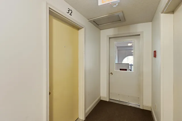 $235,000 | 18 Smithwheel Road, Unit 32, Old Orchard Beach, ME 04064