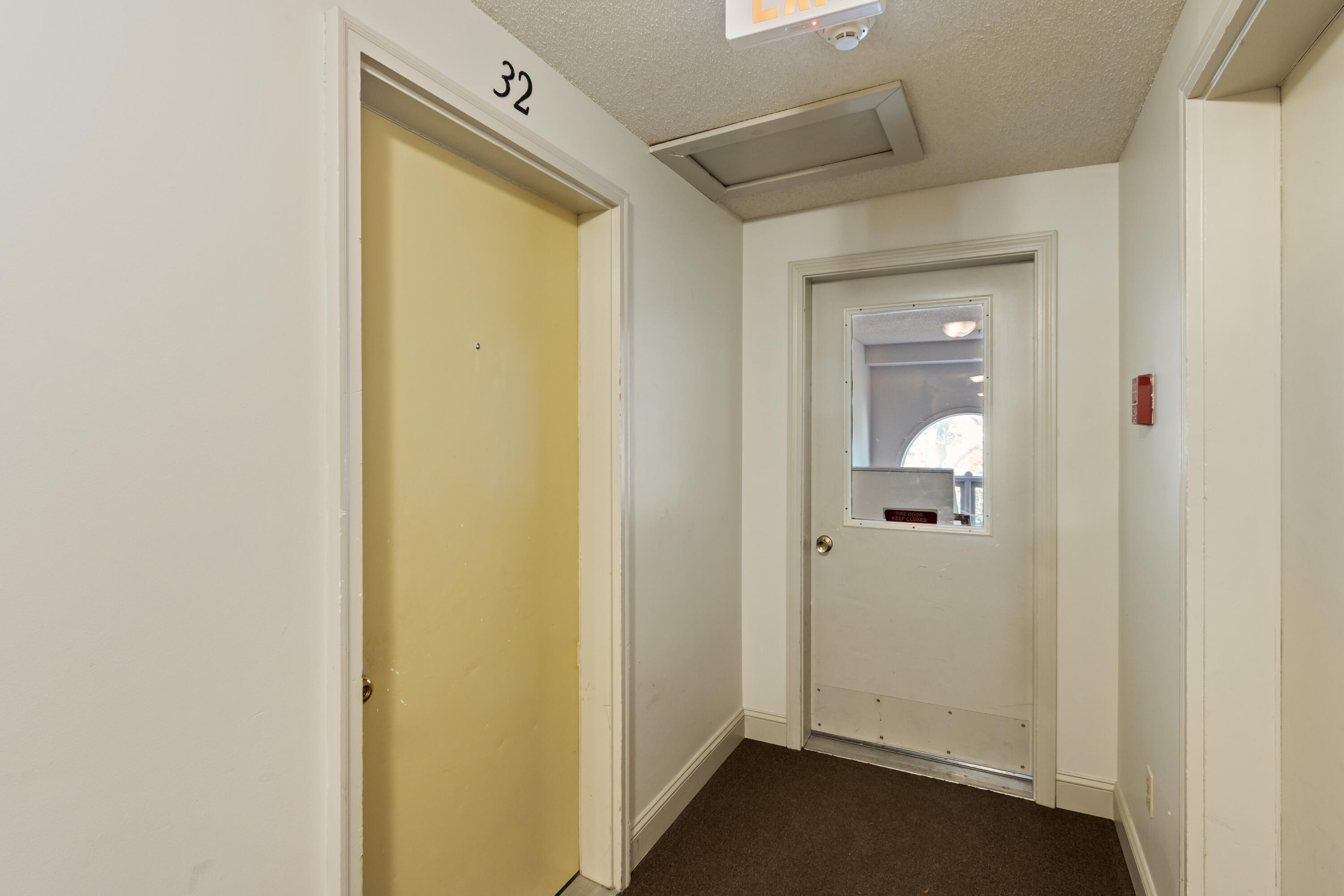 18 Smithwheel Road, Unit 32 Old Orchard Beach, ME 04064 - Photo 27 of 32 20251220LS-71008